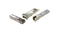 SFP-XMM-LCI-400